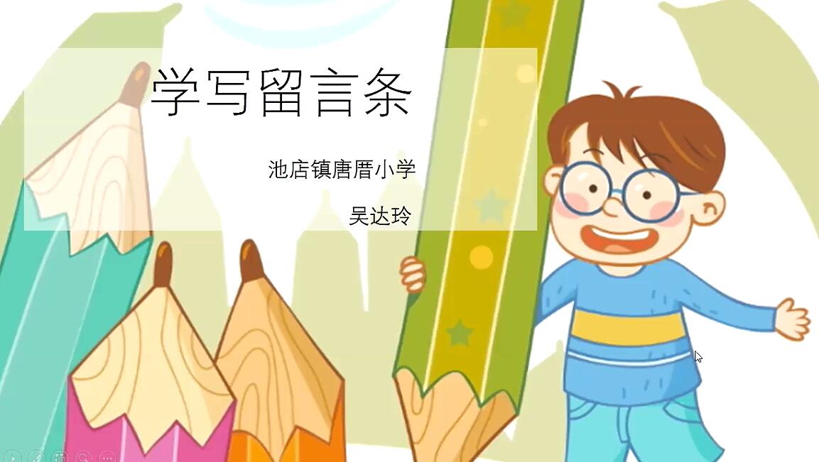 ����΢��