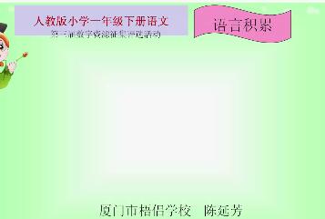 ����΢��