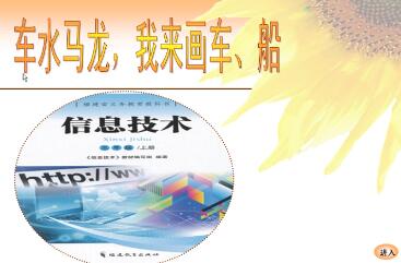 ����΢��