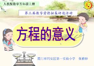 ����΢��