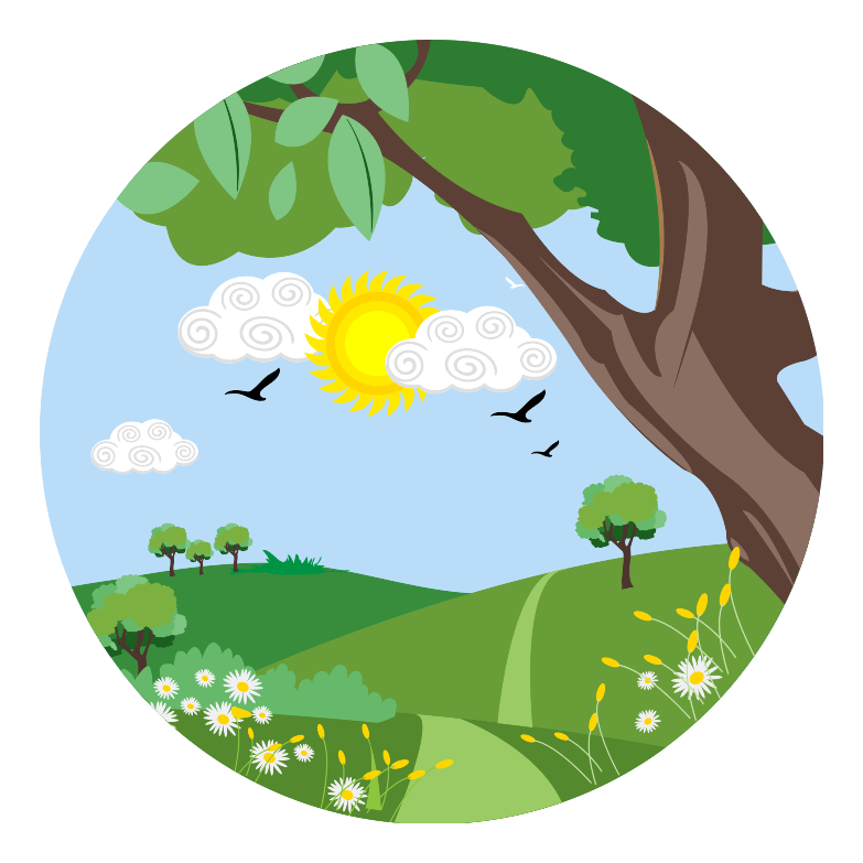 ���Ż���