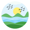 ���Ż���