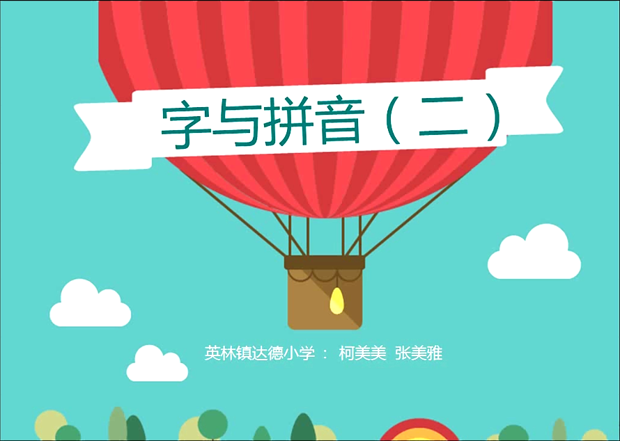 ����΢��