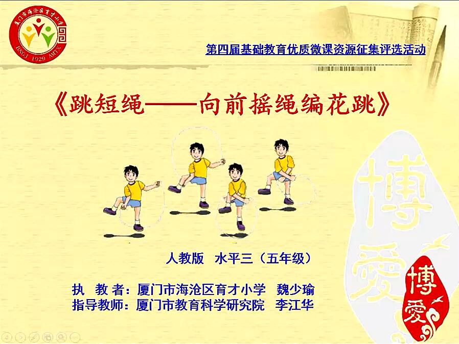 ����΢��