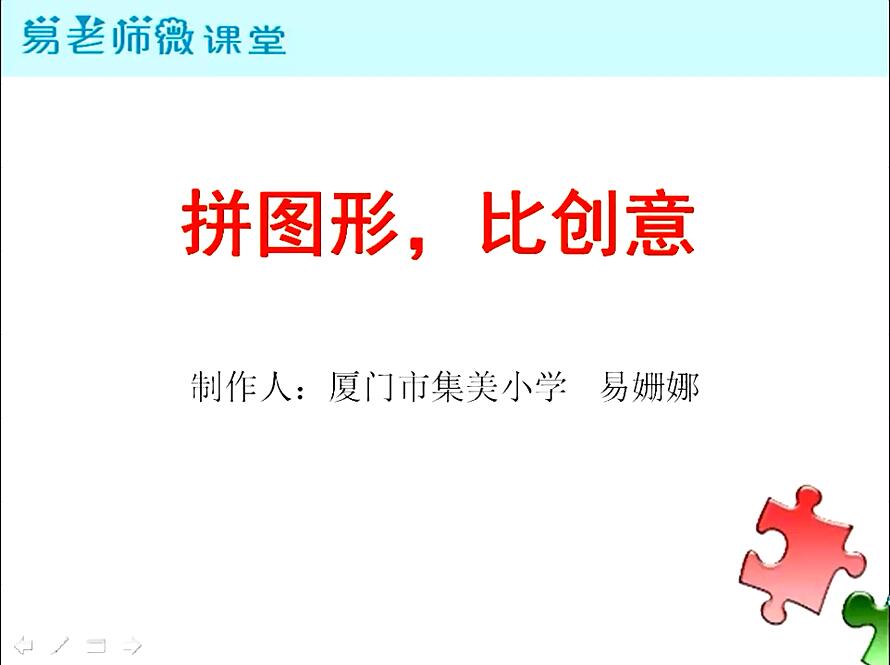 ����΢��