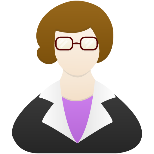 ���Ż���