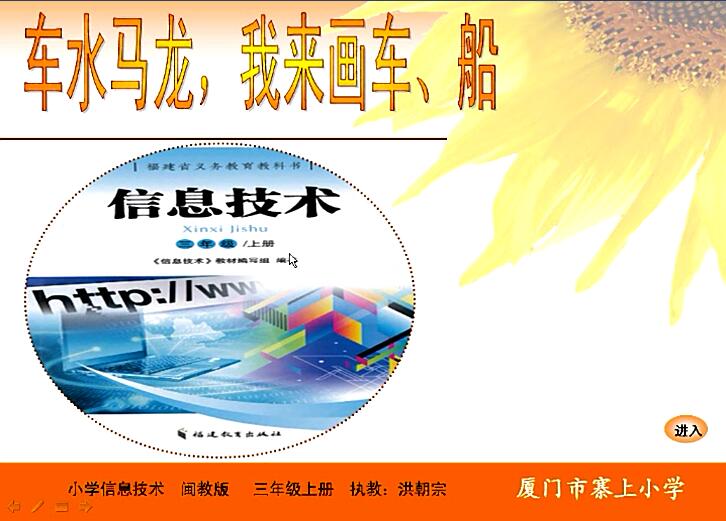 ����΢��