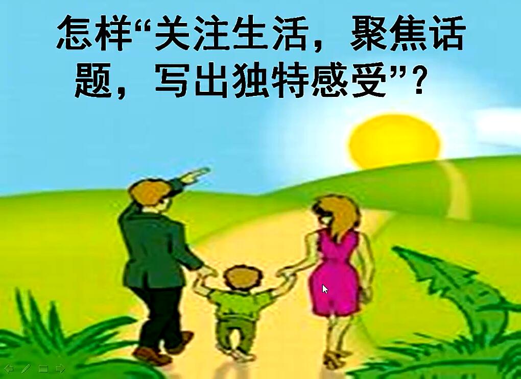 ����΢��