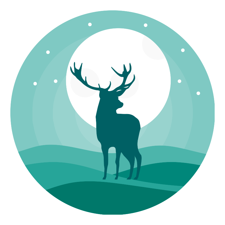 ���Ż���