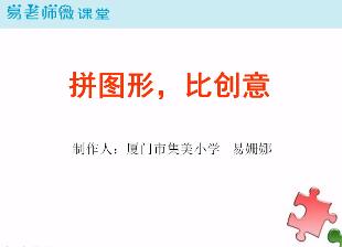 ����΢��