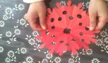 ����΢��