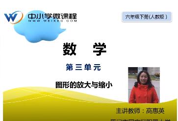 ����΢��