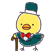 ���Ż���