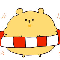 ���Ż���