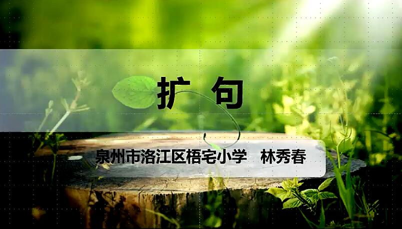 ����΢��