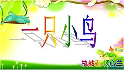 ����΢��