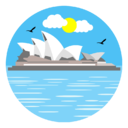 ���Ż���