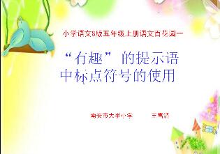 ����΢��