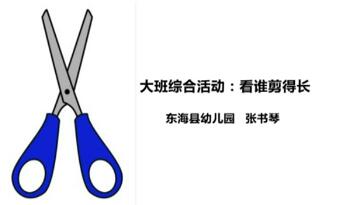 ����΢��