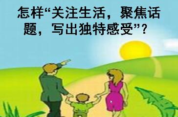 ����΢��