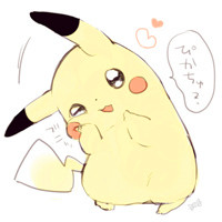 ���Ż���