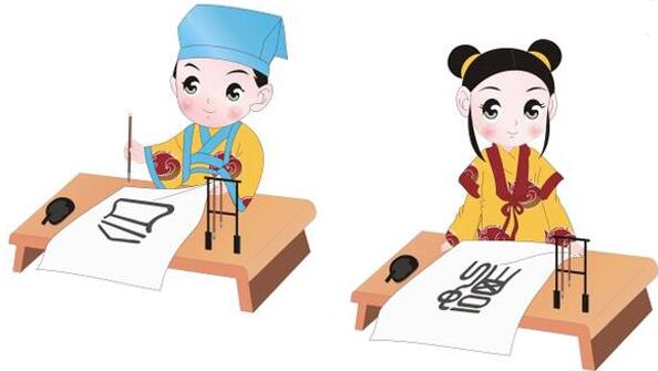 ������2016�ꡰ����ƻ������������СѧУ����ѵ��������٣�