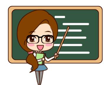 ������2016�ꡰ����ƻ��������Ǹɽ�ʦ��ѵ��Ŀ��������٣�