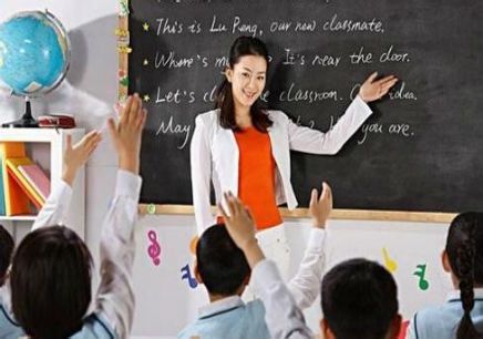 2017�����ֹ�������СѧУ԰����Ϣ����Ӧ������������ѵ