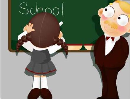 2017����������������ѧ������չ�ķ����������߼����ް���ѵ